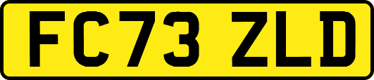FC73ZLD