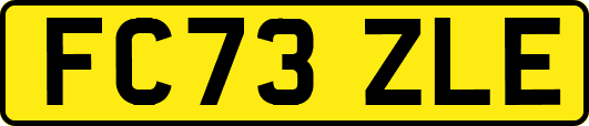 FC73ZLE