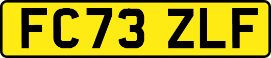 FC73ZLF