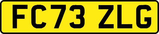 FC73ZLG