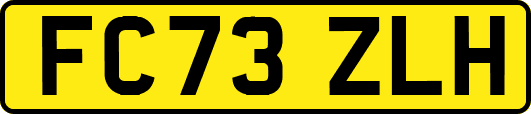 FC73ZLH