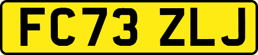 FC73ZLJ