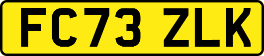 FC73ZLK