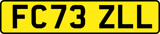 FC73ZLL
