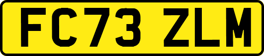 FC73ZLM