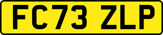 FC73ZLP