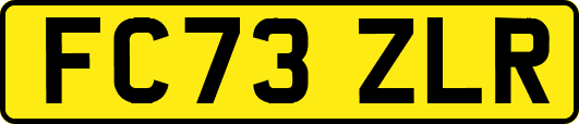 FC73ZLR