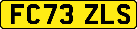 FC73ZLS