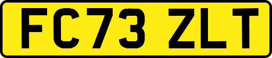 FC73ZLT
