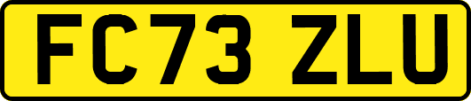 FC73ZLU