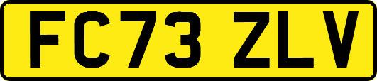 FC73ZLV