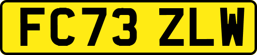 FC73ZLW