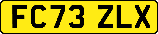 FC73ZLX