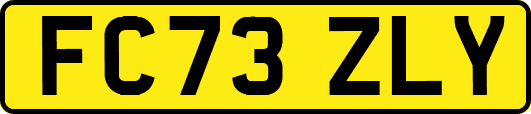 FC73ZLY