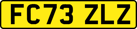 FC73ZLZ