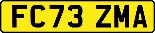 FC73ZMA