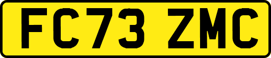 FC73ZMC