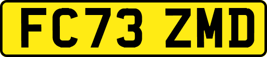 FC73ZMD