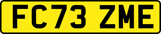 FC73ZME