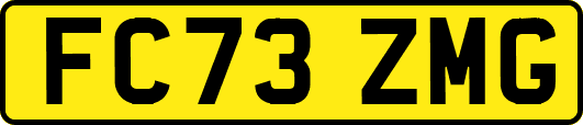 FC73ZMG