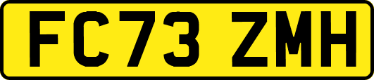 FC73ZMH