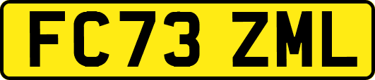 FC73ZML