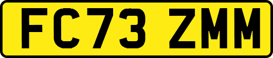 FC73ZMM