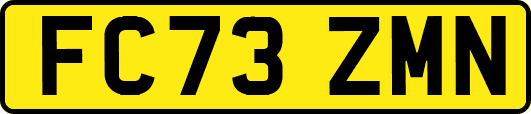 FC73ZMN