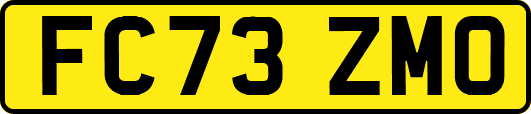 FC73ZMO