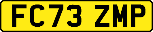 FC73ZMP