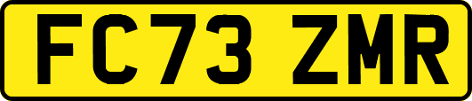 FC73ZMR