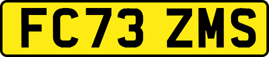 FC73ZMS