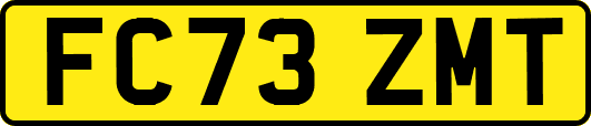 FC73ZMT