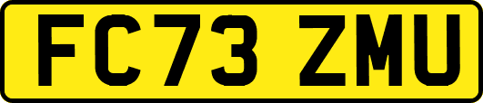 FC73ZMU