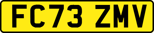 FC73ZMV