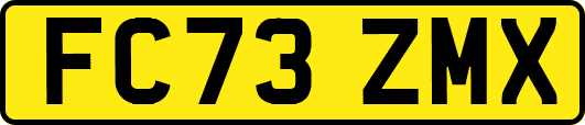 FC73ZMX