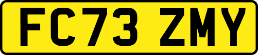 FC73ZMY