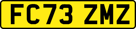 FC73ZMZ
