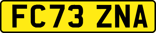 FC73ZNA