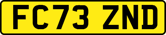 FC73ZND