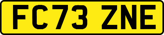 FC73ZNE