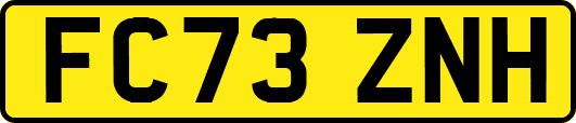 FC73ZNH