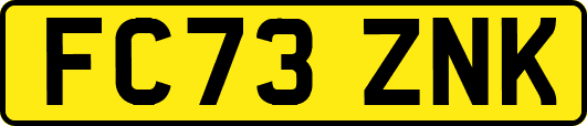 FC73ZNK
