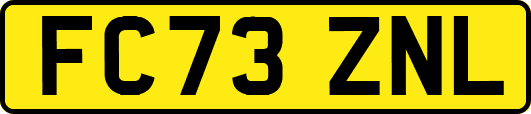 FC73ZNL