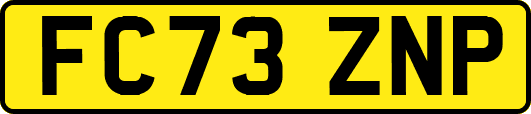 FC73ZNP