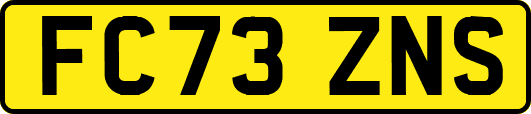 FC73ZNS