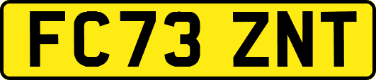 FC73ZNT