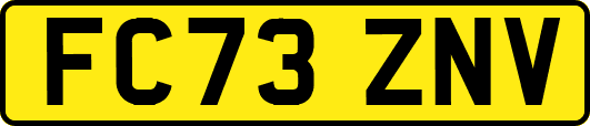 FC73ZNV