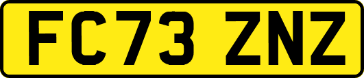FC73ZNZ