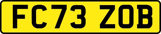 FC73ZOB